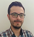 Prof. Ass. Dr.  Arben Boshnjaku